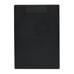 y܂ƂߔzI[vHƁ@Nbv{[h@A4-E(A4^e^)@@10/20/50@CB-200-BK