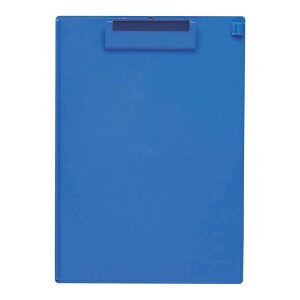 y܂ƂߔzI[vHƁ@Nbv{[h@A4-E(A4^e^)@@10/20/50@CB-200-BU