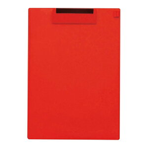 y܂ƂߔzI[vHƁ@Nbv{[h@A4-E(A4^e^)@ԁ@10/20/50@CB-200-RD