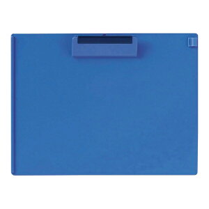 y܂ƂߔzI[vHƁ@Nbv{[h@A4-S(A4R^)@@10/20/50@CB-201-BU