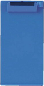 y܂ƂߔzI[vHƁ@Nbv{[h@O(gp@F102×210mm)@@10/20/50@CB-600-BU