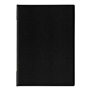 y܂ƂߔzI[vHƁ@j[t@C@A4E4y[W@U[@@2/5/10@MN-150-BK