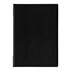 y܂ƂߔzI[vHƁ@j[t@C@A4E6y[W@U[@@2/5/10@MN-200-BK