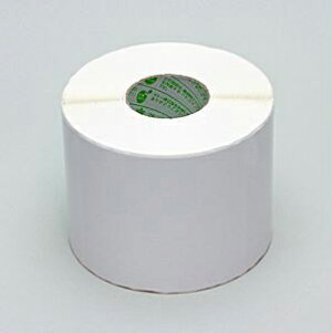 �T�g�[�@���X�v�� ���x�� �����n �T�[�}���� ���S P30×W50mm(1470��/��)�@10������@No.160990222