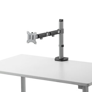 TTvC@tj^[A[@CR-LA2001