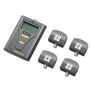 �T�����T�v���C�@LAN�P�[�u���e�X�^�[�@LAN�X�}�[�gPRO�@LAN-256003PRO