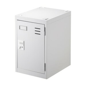 �T�����T�v���C�@�ʃ��b�J�[�i��316×���s400×����500mm�j�@PLK-PS300W
