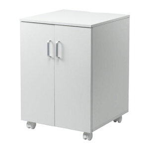 �T�����T�v���C�@���t���v�����^�X�^���h�@LPS-119W