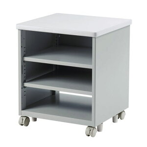 TTvC@@[{bNX(500×s480mm)@EA-CPU6