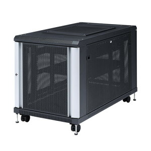 �T�����T�v���C�@19�C���`�}�E���g�T�[�o�[���b�N�i12U�j�@CP-SVC12U