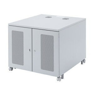 �T�����T�v���C�@��800mm�@�@����[�{�b�N�X�i����700mm�j�@CP-302