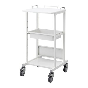 �T�����T�v���C�@�d�q�J���e�J�[�g(��530×���s565mm)�@RAC-HP14HSCW
