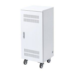 �T�����T�v���C�@�m�[�g�p�\�R���ۊǌ�(11����[)�@CAI-CAB66W