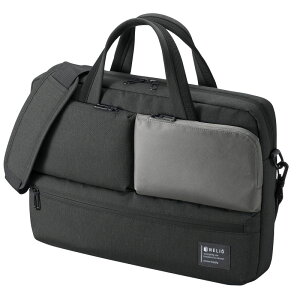 �T�����T�v���C�@�J�W���A��PC�o�b�O(15.6�C���`���C�h�Ή��E�u���b�N)�@BAG-CA10BK