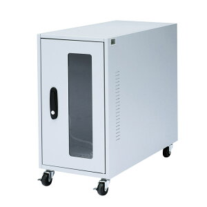 TTvC@CPUpȈՖho{bNXi300×s650mmj@MR-FACP2N