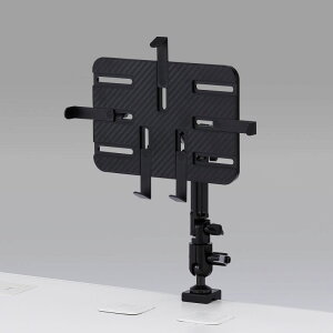 TTvC@7`11C`Ή^ubgA[(NvE4֐)@CR-LATAB14N