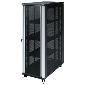 �T�����T�v���C�@�y�ԏ�n���E�@�l����z�@19�C���`�}�E���g�T�[�o�[���b�N�i36U�j�@CP-SVC36UN