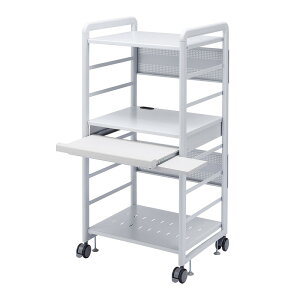 �T�����T�v���C�@SOHO���b�N�i��638×���s550×����1330mm�j�@RAC-S600M