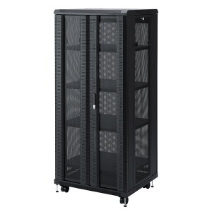 �T�����T�v���C�@�y�ԏ�n���E�@�l����z�}���`���[���b�N�i����1600mm�j�@CP-SVCMULT3