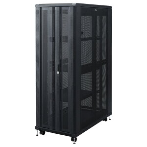 �T�����T�v���C�@�y�ԏ�n���E�@�l����z�ω���19�C���`�}�E���g�T�[�o�[���b�N(36U)�@CP-SVCKAN36U