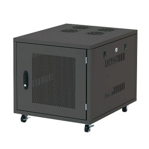 �T�����T�v���C�@19�C���`�T�[�o�[�{�b�N�X(9U)�@���s��600mm�@CP-SVNC1