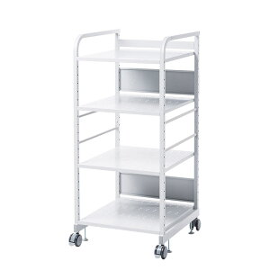 �T�����T�v���C�@���ω׏d���b�N(����1300mm)�@RAC-HL4