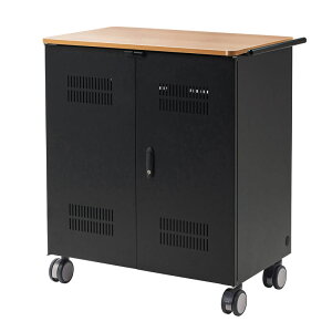 TTvC@^ubg[ۊǌɁi44[j@CAI-CAB62LM