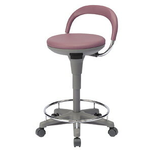 TTvC@y󒍐YiEvFwz}`Xc[isN/u[j@SNC-HP2