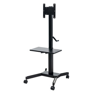 TTvC@蓮㉺~tfBXvCX^hi20`32^j@CR-LAST23