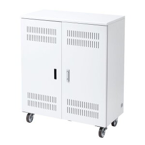 �T�����T�v���C�@�y�ԏ�n�����i�z�m�[�g�p�\�R���ۊǌ�(22����[)�@CAI-CAB67W