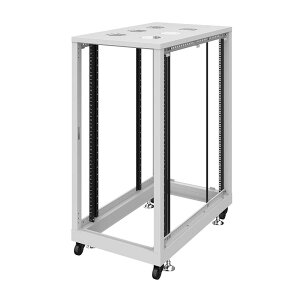 �T�����T�v���C�@19�C���`�T�[�o�[���b�N�@�p�l���Ȃ�(24U)�@���C�g�O���[�@CP-SVN2410NPGYN