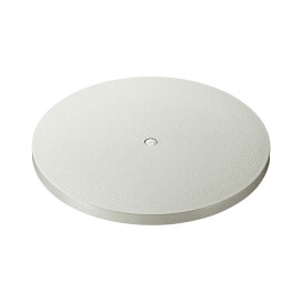 楽天市場】泉 パンタグラフ式フロアタイプスクリーン 100インチ 