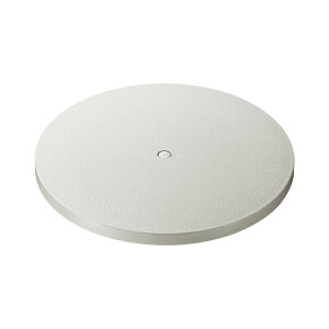 TTvC@]@CR-15KN