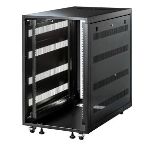 �T�����T�v���C�@19�C���`�}�E���g�^�T�[�o�[���b�N(18U�E���s1100mm)�@CP-SVT18U