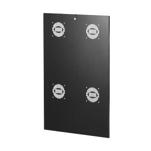 �T�����T�v���C�@CP-SVT18U�p�o�b�N�p�l���@CP-SVT18U-BP