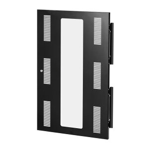 �T�����T�v���C�@CP-SVT18U�p�O���@CP-SVT18U-SD