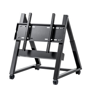 TTvC@32`60^Ή [^CvfBXvCX^h@CR-PL59BK