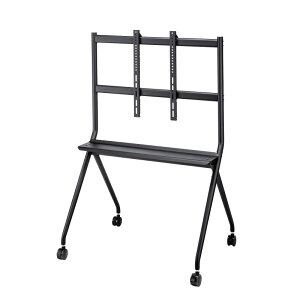 TTvC@50`86C`ΉfBXvCX^h(ω׏d)@CR-PL57BK