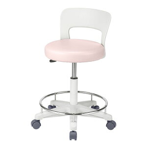 TTvC@y󒍐YiEvFwz@\tgXc[@SNC-HP8K