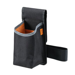 TTvC@ԗp|Pbg()@VEH-PKT2