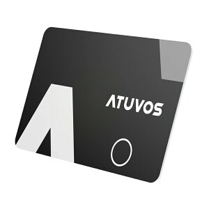 ATUVOS@h~ Bluetooth gbJ[^O(J[h^Cv)@iOŜݑΉ@AT2204