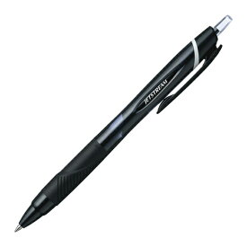 【まとめ買い】三菱鉛筆　ボールペン　ジェットストリーム　0.7mm　黒インク　50本/100本/300本/600本　SXN-150-07.24