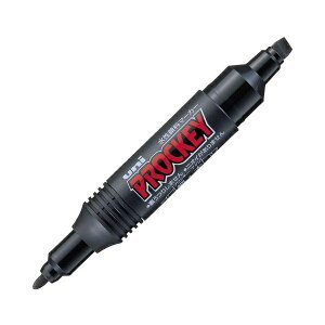 y܂ƂߔzOHM@}[J[@vbL[@׎ېc+pc@CN@50{/100{/200{@PM-150TR.24