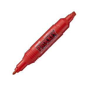 y܂ƂߔzOHM@}[J[@vbL[@׎ېc+pc@ԃCN@50{/100{/200{@PM-150TR.15