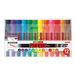 y܂ƂߔzOHM@}[J[@vbL[@׎ېc+pc@12FZbg@10/20@PM-150TR-12CN