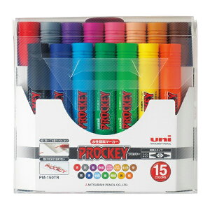 y܂ƂߔzOHM@}[J[@vbL[@׎ېc+pc@15FZbg@10/20@PM-150TR-15CN