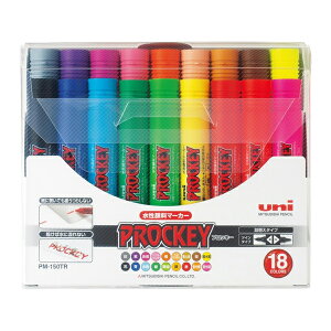 y܂ƂߔzOHM@}[J[@vbL[@׎ېc+pc@18FZbg@10/20@PM-150TR-18CN