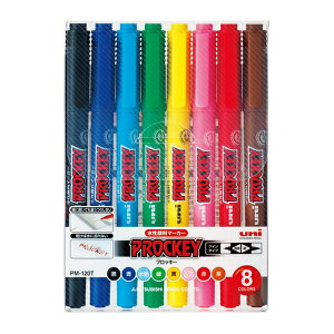 y܂ƂߔzOHM@}[J[@vbL[@ɍ+׎ېc@8FZbg@10/20@PM-120T-8CN