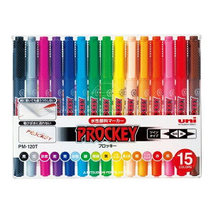 y܂ƂߔzOHM@}[J[@vbL[@ɍ+׎ېc@15FZbg@10/20@PM-120T-15CN