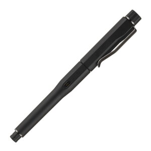 �O�H���M�@�V���[�v�y���@�N���g�K �_�C�u�@0.5mm�@�t���u���b�N�@M5-7000 1P.24